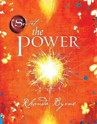 flowerburst-11209457
