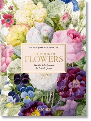flowerburst-11215958