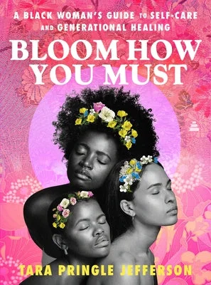 flowerburst-11302839