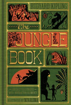 flowerburst-1902953