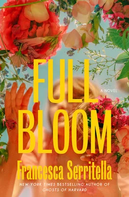 flowerburst-21000397