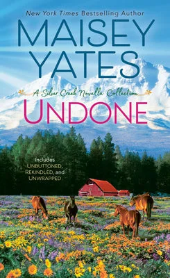 flowerburst-21074058