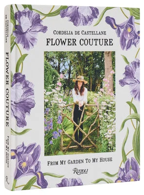 flowerburst-21173320