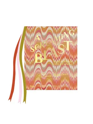 flowerburst-21173705