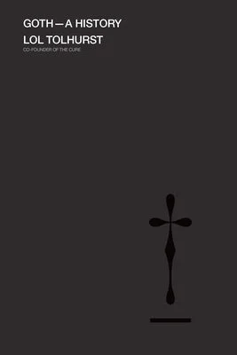 flowerburst-2921527