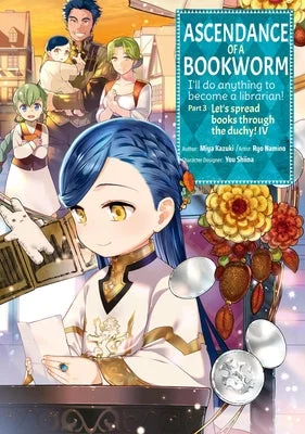 flowerburst-31159685