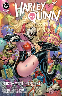 flowerburst-31229166