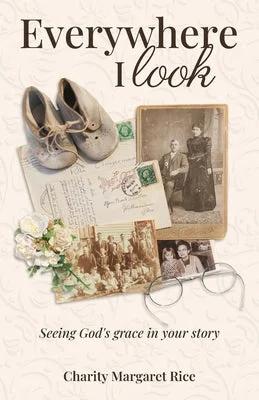 flowerburst-31257361