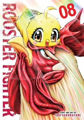flowerburst-31294778