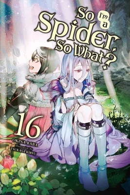 flowerburst-31300689