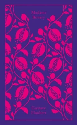 flowerburst-41006385
