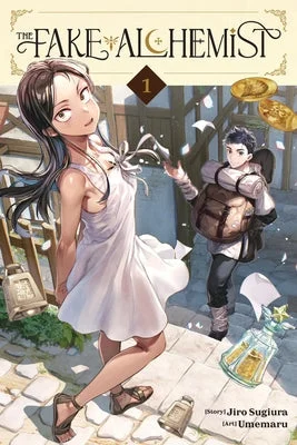 flowerburst-41154564