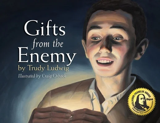 flowerburst-41163504