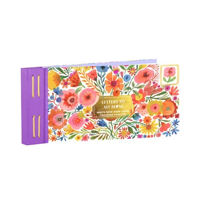 flowerburst-41203087