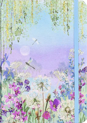 flowerburst-41272069