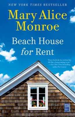 flowerburst-41272562