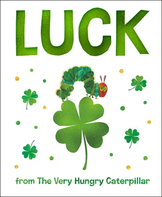 flowerburst-4913850