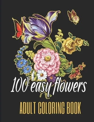 flowerburst-4932975