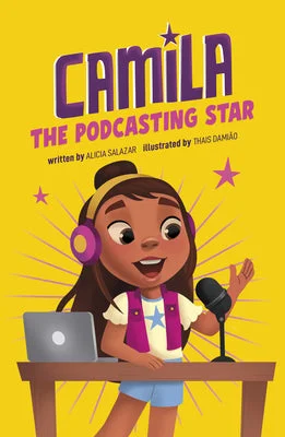 flowerburst-4944679