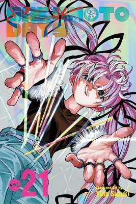 flowerburst-4952520