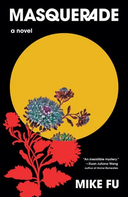 flowerburst1037785