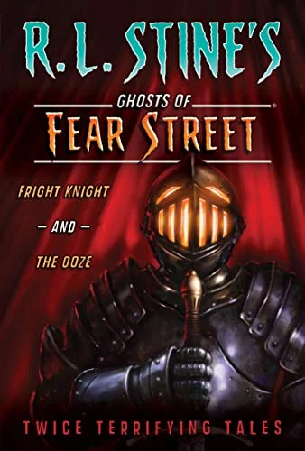 massivebookshop-11426233