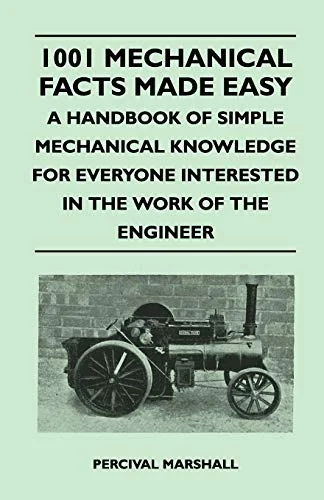 massivebookshop-11539264