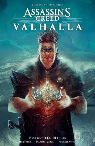 massivebookshop-11588497