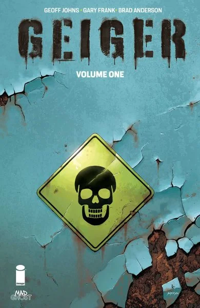 massivebookshop-11631665