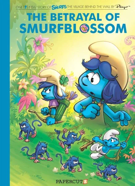 massivebookshop-11663931