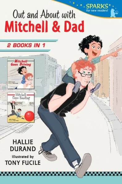 massivebookshop-11675529