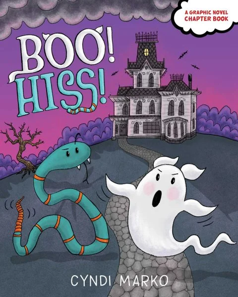 massivebookshop-11677876