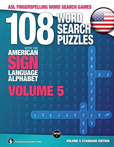 massivebookshop-21342235