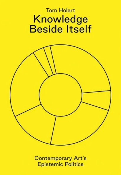 massivebookshop-21344195