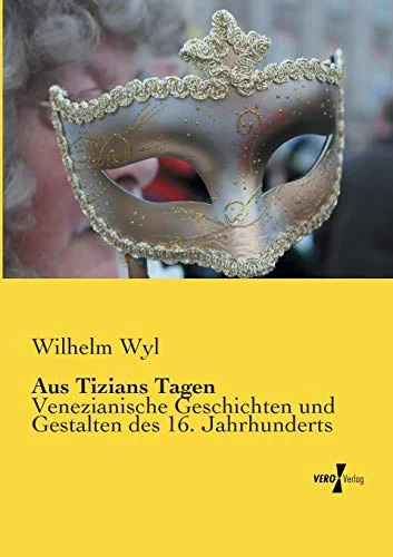massivebookshop-21347948