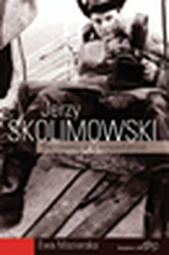 massivebookshop-21375703