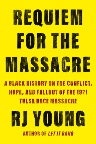 massivebookshop-21397027
