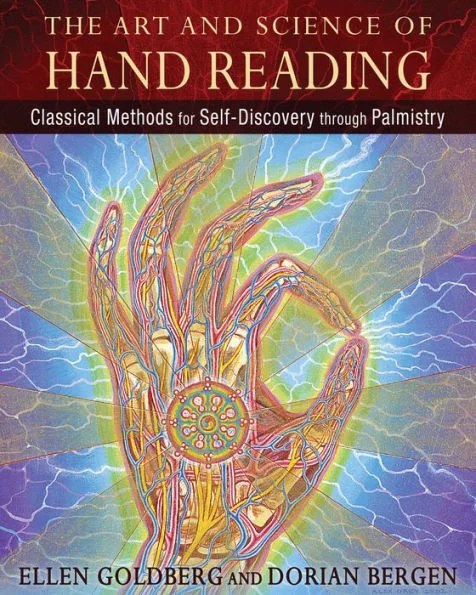 massivebookshop-21399161