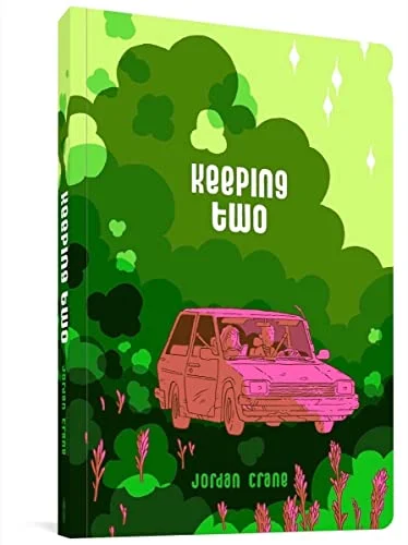 massivebookshop-21401193