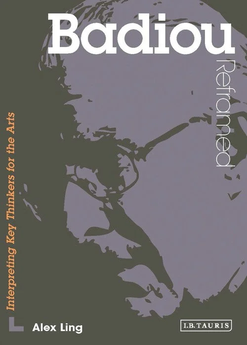 massivebookshop-21409958