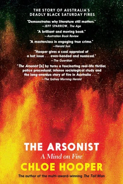 massivebookshop-21449322