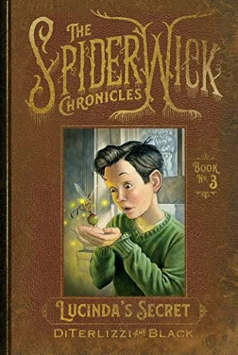 massivebookshop-21452039