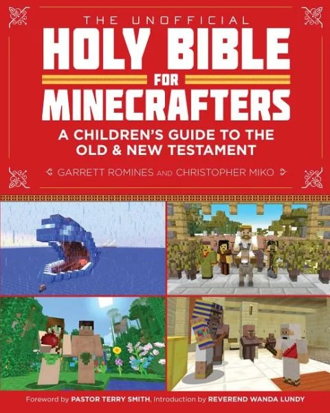 massivebookshop-21453110