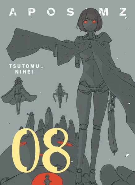 massivebookshop-21463077