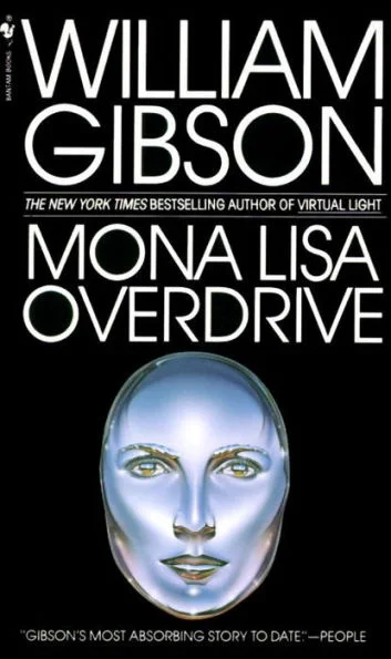 massivebookshop-21483092