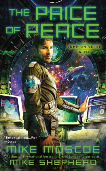massivebookshop-21487293