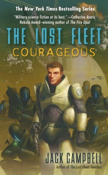 massivebookshop-21488673