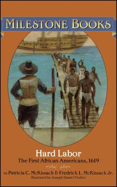 massivebookshop-21498066