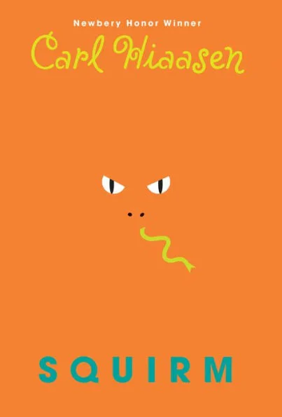 massivebookshop-21503131