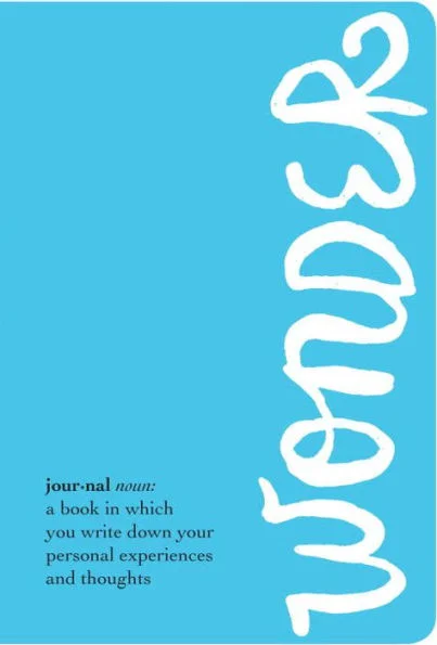 massivebookshop-21503947